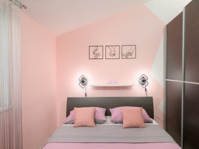 Villa Villa Bibići - Features photo 15