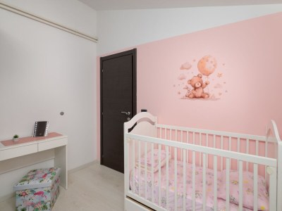 Villa Villa Bibići - Features photo 16