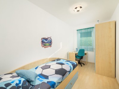 Villa Villa Bibići - Features photo 17