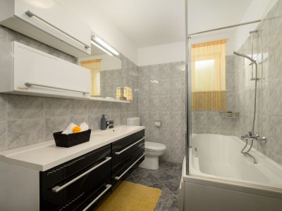 Villa Villa Bibići - Features photo 19