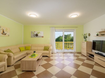 Villa Villa Bibići - Features photo 20