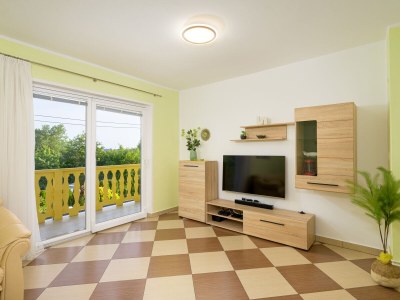 Villa Villa Bibići - Features photo 21