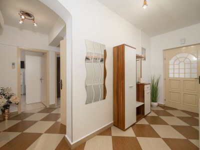 Villa Villa Bibići - Features photo 25