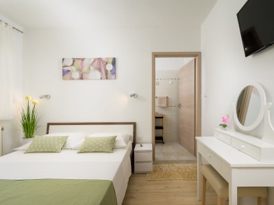 Villa Villa Bibići - Features photo 26