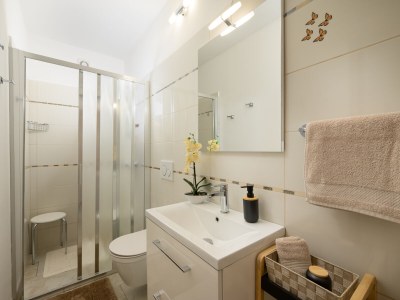 Villa Villa Bibići - Features photo 27