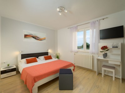 Villa Villa Bibići - Features photo 28