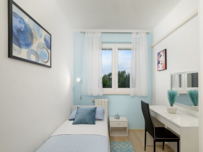 Villa Villa Bibići - Features photo 29