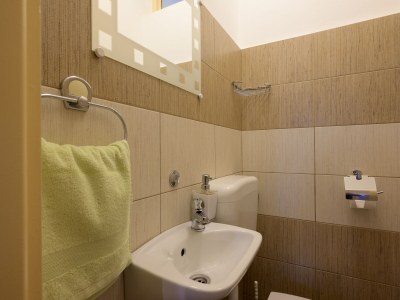 Villa Villa Bibići - Features photo 31