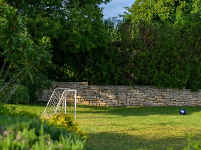 Villa Villa Bibići - Environment photo 34