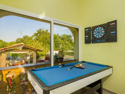 Villa Villa Bibići - Environment photo 38