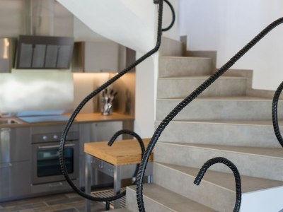 Villa Imperia 2 - Features photo 9