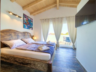 Villa Imperia 2 - Features photo 11