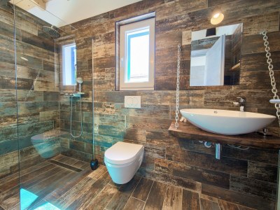 Villa Imperia 2 - Features photo 12