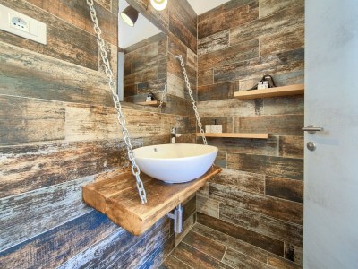 Villa Imperia 2 - Features photo 13