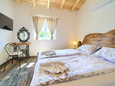 Villa Imperia 2 - Features photo 14