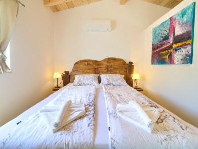 Villa Imperia 2 - Features photo 15