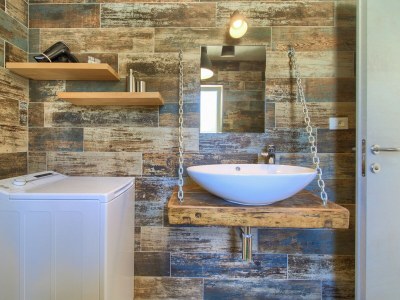 Villa Imperia 2 - Features photo 16