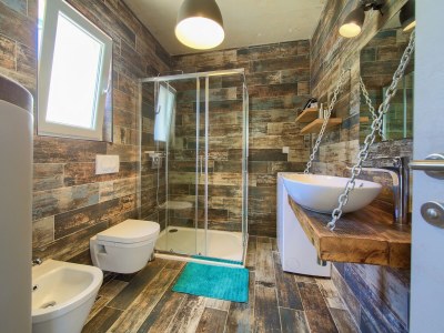 Villa Imperia 2 - Features photo 17