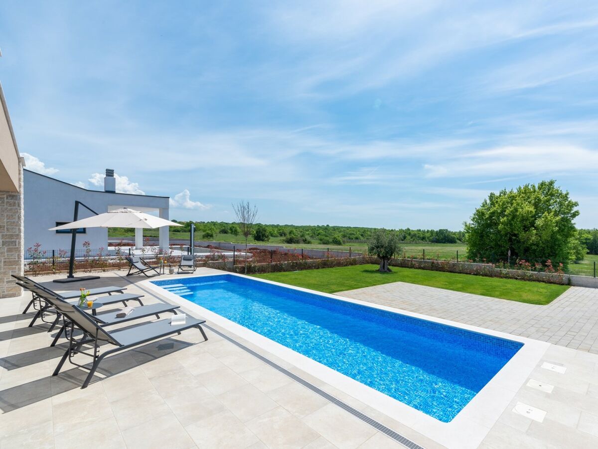 Villa Villa Mahalo - Outdoor photo 2