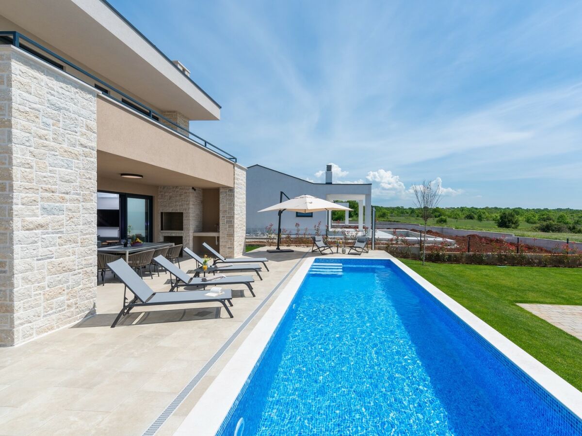 Villa Villa Mahalo - Outdoor photo 3