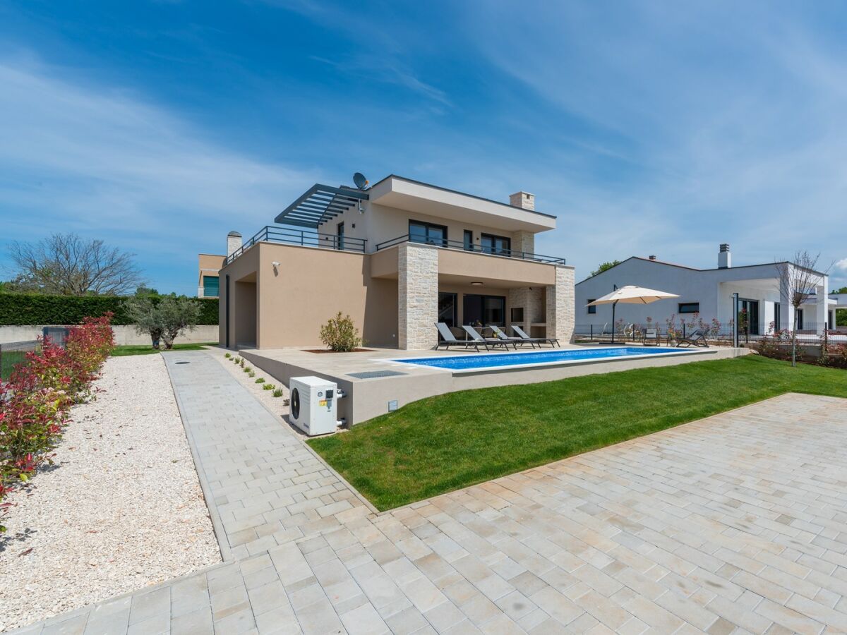 Villa Villa Mahalo - Outdoor photo 4