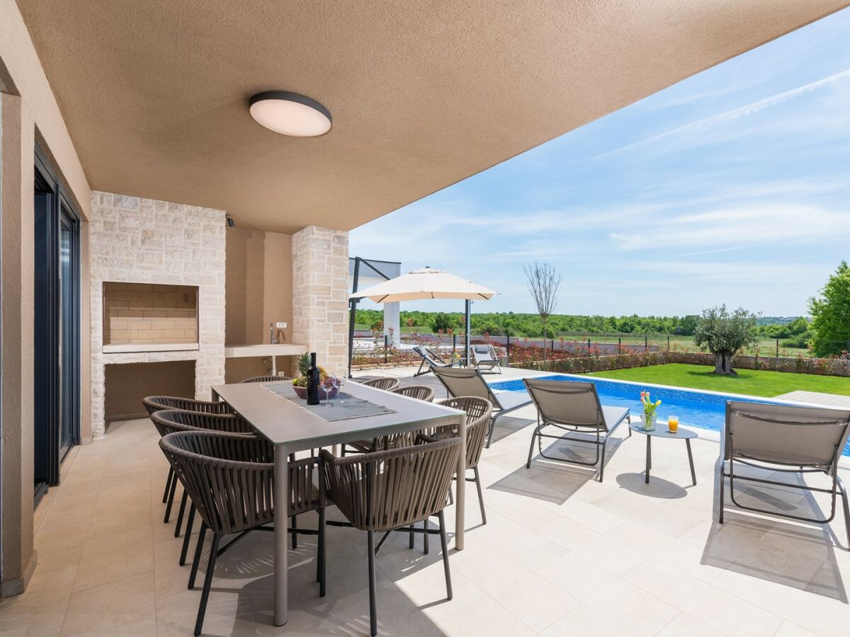 Villa Villa Mahalo - Outdoor photo 5