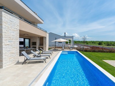 Villa Villa Mahalo - Outdoor photo 3