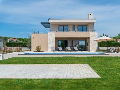 Villa Villa Mahalo - Outdoor photo 8