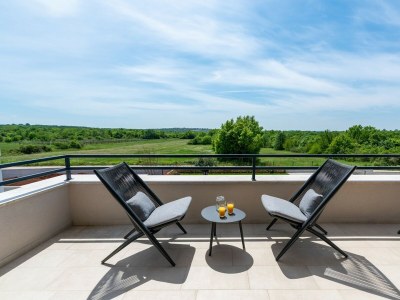 Villa Villa Mahalo - Outdoor photo 9