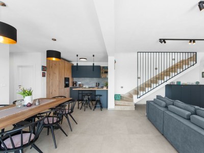 Villa Villa Mahalo - Features photo 12