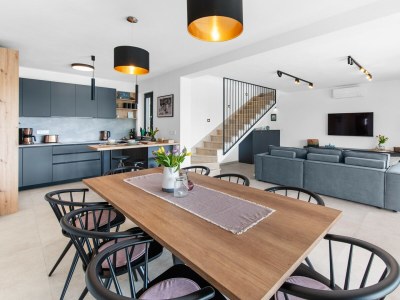 Villa Villa Mahalo - Features photo 17