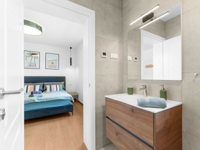 Villa Villa Mahalo - Features photo 23