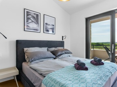 Villa Villa Mahalo - Features photo 25