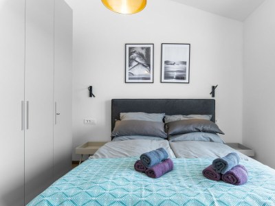 Villa Villa Mahalo - Features photo 26