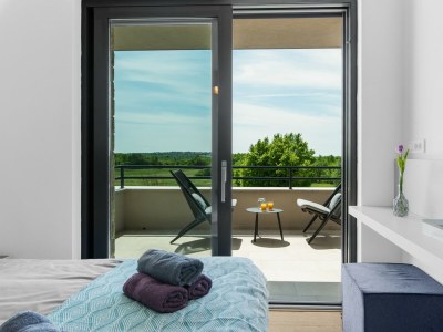 Villa Villa Mahalo - Features photo 27