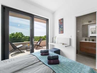 Villa Villa Mahalo - Features photo 28