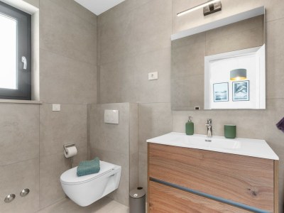 Villa Villa Mahalo - Features photo 29