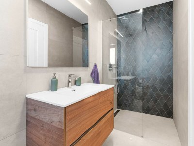 Villa Villa Mahalo - Features photo 30