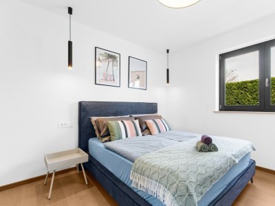 Villa Villa Mahalo - Features photo 31