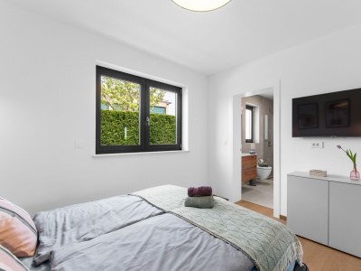 Villa Villa Mahalo - Features photo 32