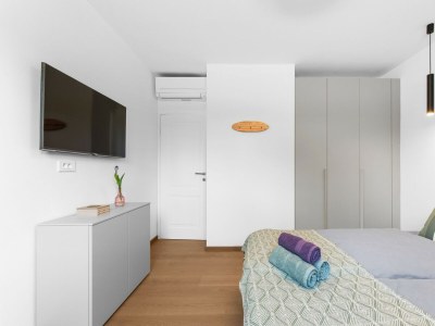 Villa Villa Mahalo - Features photo 33