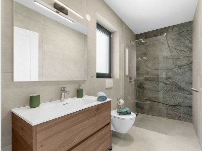 Villa Villa Mahalo - Features photo 34