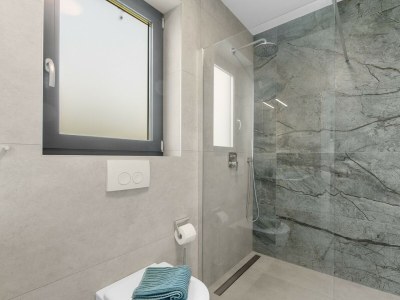 Villa Villa Mahalo - Features photo 35