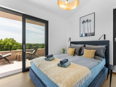 Villa Villa Mahalo - Features photo 36