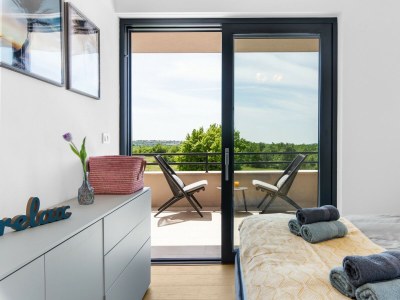 Villa Villa Mahalo - Features photo 37