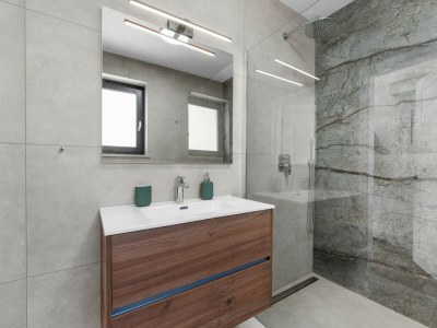 Villa Villa Mahalo - Features photo 38