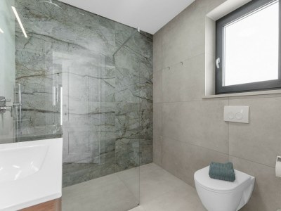 Villa Villa Mahalo - Features photo 39