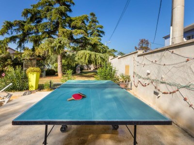 Apartment Sabi Relax Zone Apartment - Private Pool & Jacuzzi - Outdoor photo 8