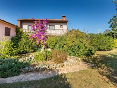 Apartment Sabi Relax Zone Apartment - Private Pool & Jacuzzi - Outdoor photo 15