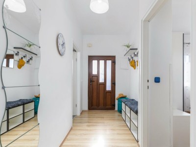 Apartment Sabi Relax Zone Apartment - Private Pool & Jacuzzi - Features photo 30